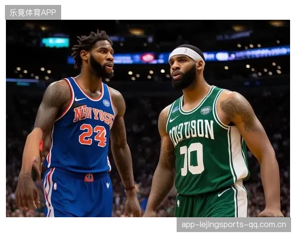 NBA主教练强调防守沟通重要性，球队整体性提升