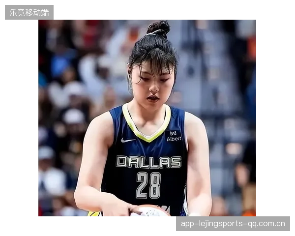 《中国女篮的春天：李月汝加盟山西、韩旭飞向澳洲、李梦延期——新时代的风云变幻与激情燃烧》